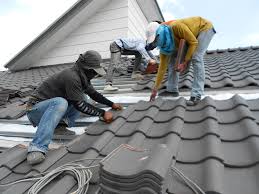 Trusted Park Rapids, MN Roofing service Experts